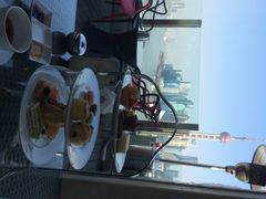 iphone_upload_pic-罗斯福色戒酒吧(外滩店)