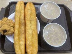 -黄则和花生汤(中山路店)