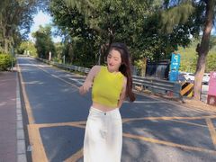 -玫瑰海岸文化旅游度假区