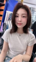 -無名发艺