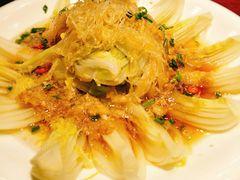 -老码头黑皮肘子锅包肉(赣水路店)