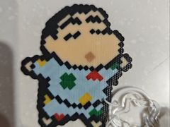 -幸福里DIY蛋糕烘焙·团建·拼豆豆(普陀店)