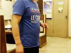 -金明子八带鱼馆(正宗韩国连锁店)