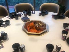 -丙申臺火锅