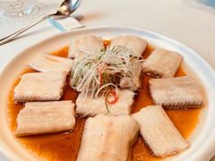 -蝶园·装修中(BFC外滩金融中心店)