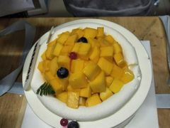 -罗森尼娜(德思勤店)