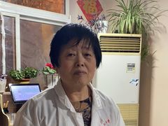 -楚氏正骨推拿按摩院(九水东路店)