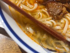 -阿木舂记·特色小吃(平江路店)