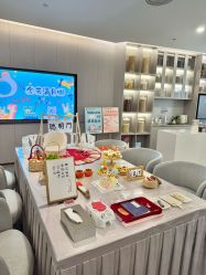 点击看大图 -宝生月子中心(独栋园林·福田店)