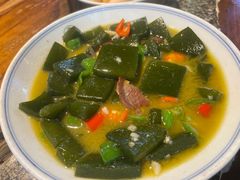 -好灶头妈妈菜·千岛湖土菜地标美食