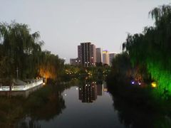-银川南关清真寺