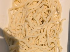 -掂档潮汕牛肉火锅(cityon熙地港店)