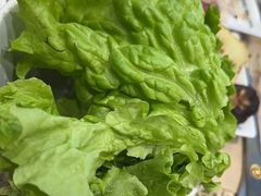 -安又胖韩国烤肉(泰达永旺店)