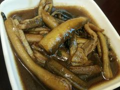 -朱鸿兴面馆(镇湖店)