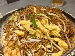 -和平馆·地道港澳茶餐厅(西门口店)