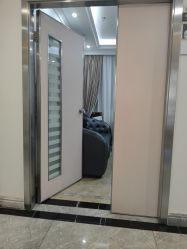 -深圳阳光医疗美容医院·旗舰店