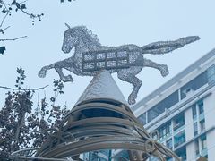 -北京SKP