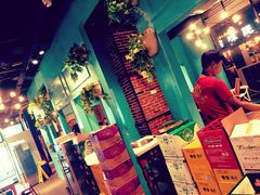 -钢管厂五区小郡肝串串香(南山店)