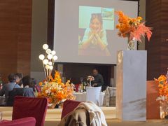 -上海雅居乐万豪侯爵酒店