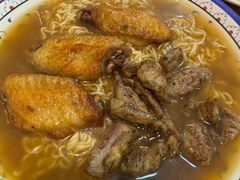 -永安咖啡室