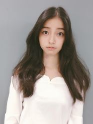 -东方美妍