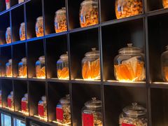 -海立阁海鲜江浙菜(漕河泾印象城店)
