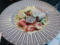 -法兰度航空主题餐厅(端州店)