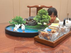 -鲁宴·鲁煨黄河生态大鲤鱼(月坛店)