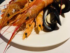 -星伦多自助料理·涮烤一体(虹悦城店)