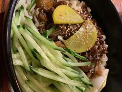-麻喜大