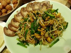 -天和晟烤鸭店(世纪坛店)