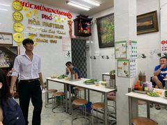 -Pho Hoa Pasteur