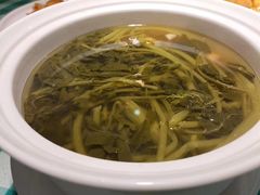 -闽鄂情·闽南招财鸭(水头店)