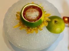 -福1015(愚园路店)