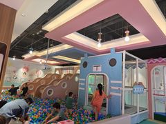 -青水瓦台汤泉(未央店)