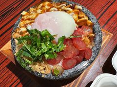 -何里玉(北京路店)