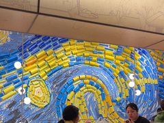-丝恋丝娃娃(金阳国贸店)