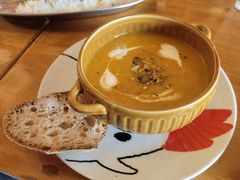 -Mesa Madre梅萨妈妈·Bintana(国贸店)