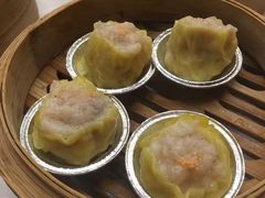 -潮福城大酒楼(北尚店)
