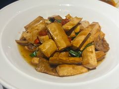 -小河盐帮·私家菜·烤鸭(三元桥·霄云路店)