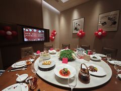 -泓历皇朝酒店(东亭店)