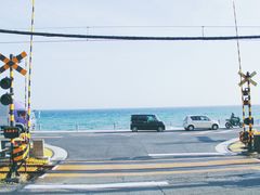 -灌篮高手动画打卡地