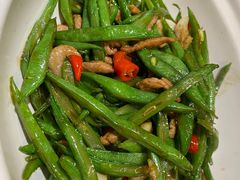 -小菜园新徽菜(常州九洲新世界店)