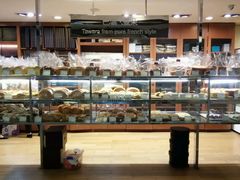 android_upload_pic-巴黎曼朵(欧亚商都A座店)