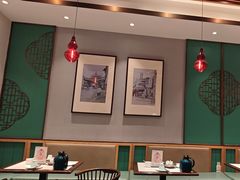 -春发生饭店·非遗(南院门店)