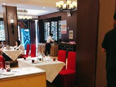 -柴米油盐(土菜院子店)