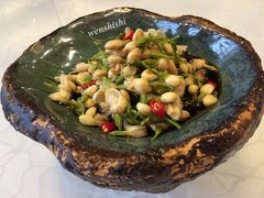 -成都龙之梦大酒店-龙悦中餐厅