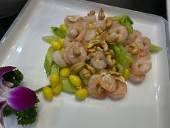 -宋都禾源·灌汤包子(汉兴路直营店)