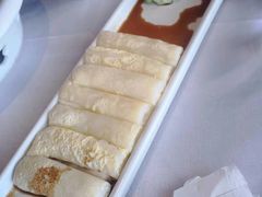 -冰火楼(梦泽园店)