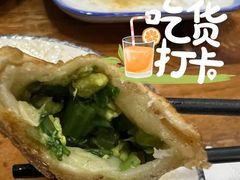 -老北京褡裢火烧·任记